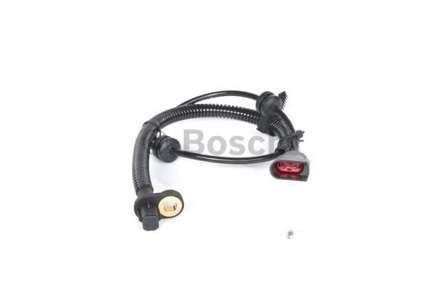 Bosch WS515 tekerlek dönme sayısı algılayıcı 1