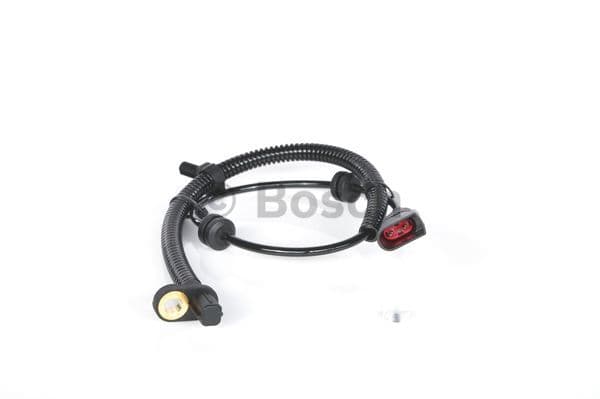 Bosch WS517 tekerlek dönme sayısı algılayıcı 1
