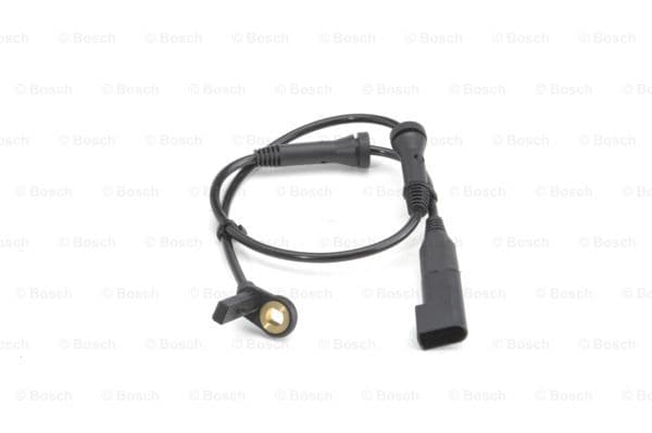 Bosch WS518 tekerlek dönme sayısı algılayıcı 1