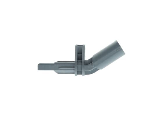 Bosch WS524 tekerlek dönme sayısı algılayıcı küçük görsel 2