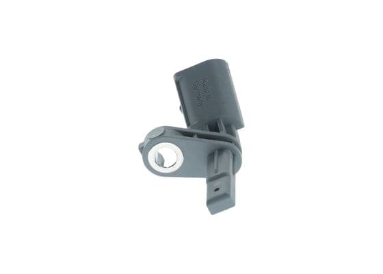 Bosch WS524 tekerlek dönme sayısı algılayıcı küçük görsel 3