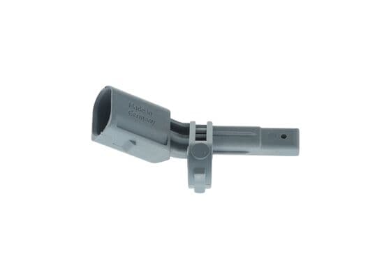Bosch WS524 tekerlek dönme sayısı algılayıcı küçük görsel 4