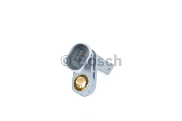 Bosch WS524 tekerlek dönme sayısı algılayıcı 1
