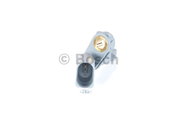 Bosch WS525 tekerlek dönme sayısı algılayıcı 1