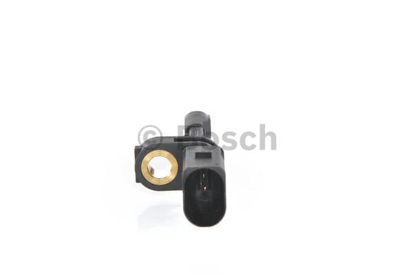 Bosch WS526 Tekerlek dönme sayısı algılayıcı, arkada 1