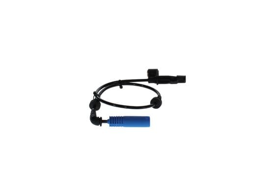 Bosch WS527 Tekerlek dönme sayısı algılayıcı, önde küçük görsel 3