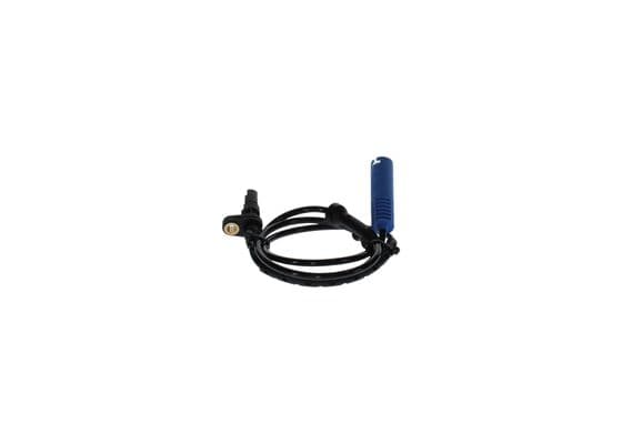 Bosch WS531 Tekerlek dönme sayısı algılayıcı, arkada küçük görsel 4