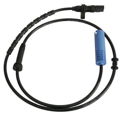 Bosch WS531 Tekerlek dönme sayısı algılayıcı, arkada 1
