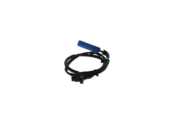Bosch WS532 tekerlek dönme sayısı algılayıcı küçük görsel 5