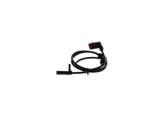 Bosch WS547 Tekerlek dönme sayısı algılayıcı, arkada küçük görsel 5