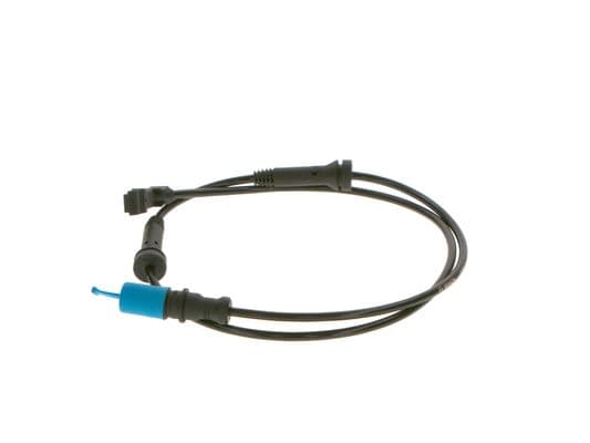 Bosch Fren Sistemleri tekerlek dönme sayısı algılayıcı küçük görsel 2