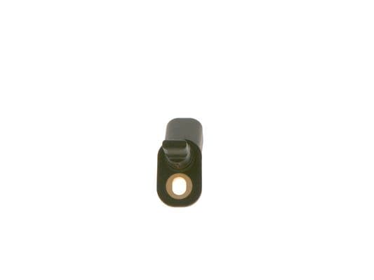 Bosch WS4610 Tekerlek dönme sayısı algılayıcı, önde küçük görsel 3
