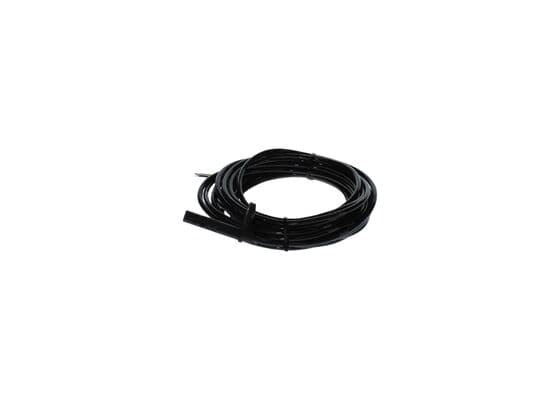 Bosch Fren Sistemleri Tekerlek dönme sayısı algılayıcı, arkada küçük görsel 4
