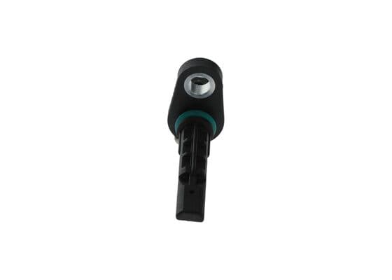 Bosch Fren Sistemleri tekerlek dönme sayısı algılayıcı 1