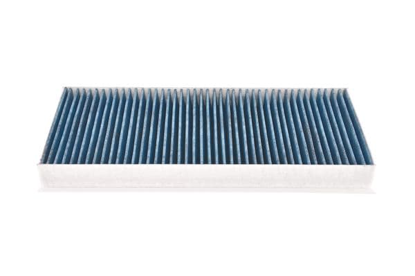 Bosch Filtre Sistemleri Filtre, iç kabin+ aktif karbon küçük görsel 4