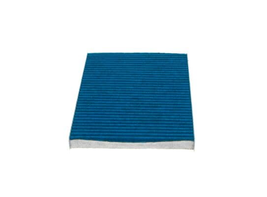 Bosch A 8563 Araç içi aktif karbon filtresi+pro küçük görsel 4