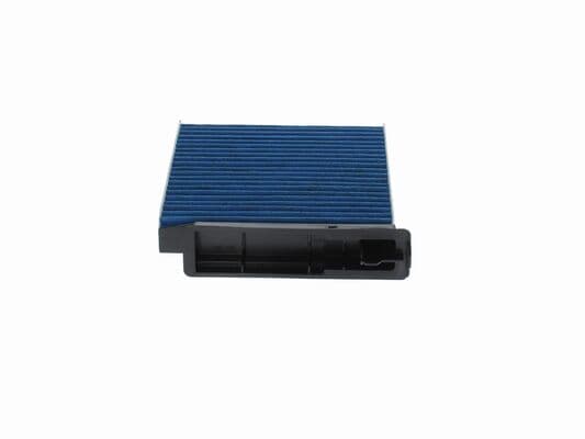 Bosch A 8602 Araç içi aktif karbon filtresi+pro küçük görsel 2