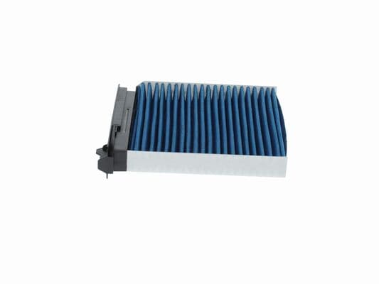Bosch A 8602 Araç içi aktif karbon filtresi+pro küçük görsel 3