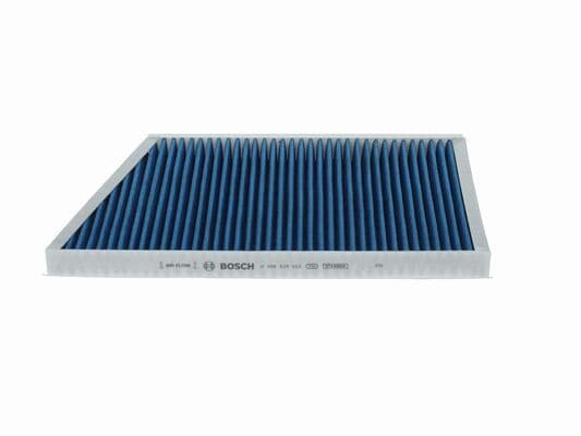 Bosch A 8603 Araç içi aktif karbon filtresi+pro 1