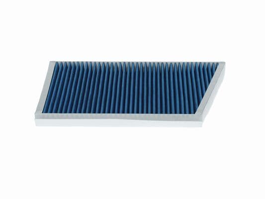 Bosch A 8603 Araç içi aktif karbon filtresi+pro küçük görsel 3