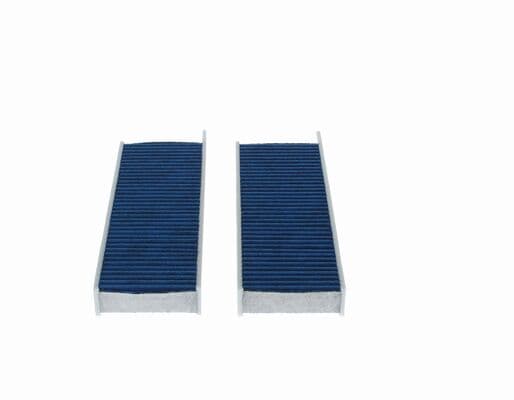 Bosch A 8610 Araç içi aktif karbon filtresi+pro küçük görsel 5