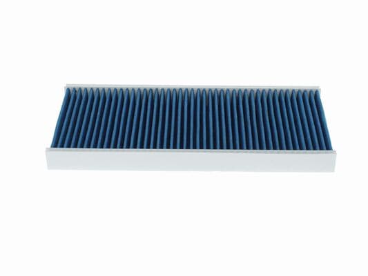 Bosch A 8616 Araç içi aktif karbon filtresi+pro küçük görsel 3