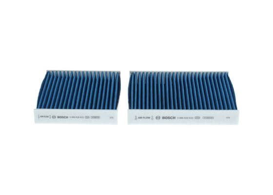 Bosch A 8633 Araç içi aktif karbon filtresi+pro 1
