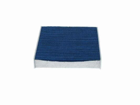 Bosch A 8636 Araç içi aktif karbon filtresi+pro küçük görsel 2