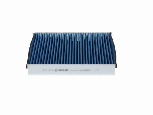 Bosch A 8638 Araç içi aktif karbon filtresi+pro 1