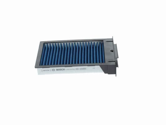 Bosch A 8652 Araç içi aktif karbon filtresi+pro 1