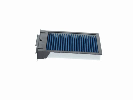 Bosch A 8652 Araç içi aktif karbon filtresi+pro küçük görsel 3