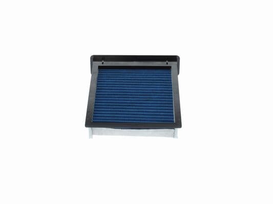 Bosch A 8652 Araç içi aktif karbon filtresi+pro küçük görsel 4