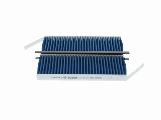 Bosch A 8653 Araç içi aktif karbon filtresi+pro küçük görsel 3