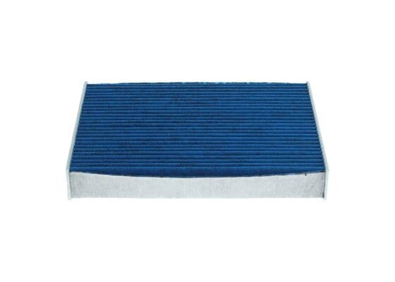 Bosch A 8665 Araç içi aktif karbon filtresi+pro küçük görsel 3