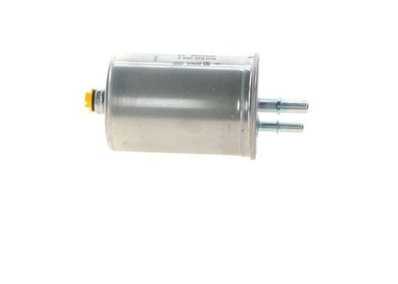 Bosch Filtre Sistemleri Komple yakıt filtresi küçük görsel 4