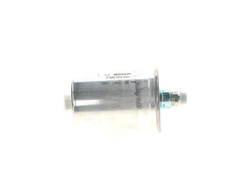 Bosch GE 092 Yakıt filtresi, Benzin enjeksiyonu küçük görsel 2