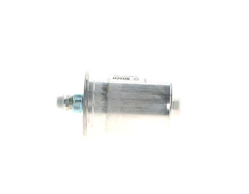 Bosch GE 092 Yakıt filtresi, Benzin enjeksiyonu küçük görsel 4