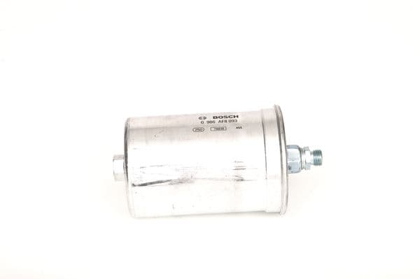 Bosch F 8093 Yakıt filtresi, Benzin enjeksiyonu küçük görsel 4