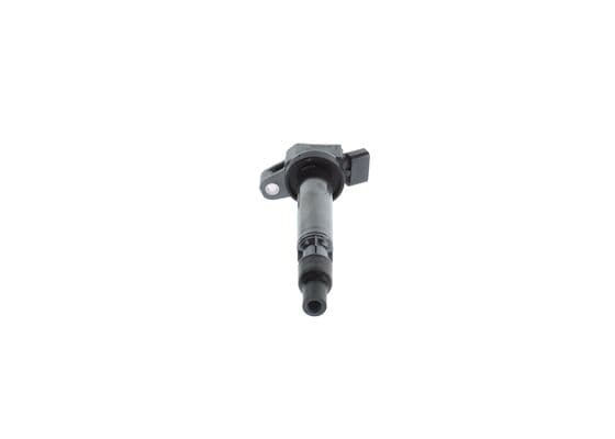 Bosch Benzin Enjeksiyon Yedek Parça Ateşleme bobini küçük görsel 5