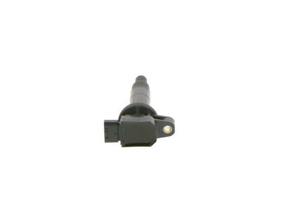 Bosch Benzin Enjeksiyon Yedek Parça Ateşleme bobini küçük görsel 3