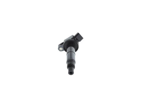 Bosch Benzin Enjeksiyon Yedek Parça Ateşleme bobini küçük görsel 5