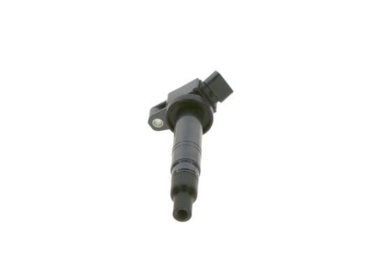 Bosch Benzin Enjeksiyon Yedek Parça Ateşleme bobini küçük görsel 5