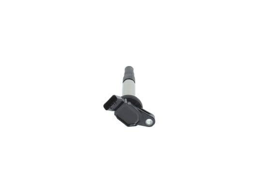 Bosch Benzin Enjeksiyon Yedek Parça Ateşleme bobini küçük görsel 2