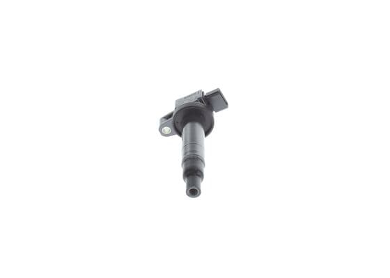Bosch Benzin Enjeksiyon Yedek Parça Ateşleme bobini küçük görsel 4
