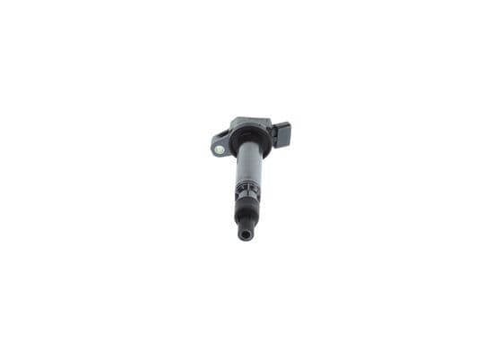 Bosch Benzin Enjeksiyon Yedek Parça Ateşleme bobini küçük görsel 3