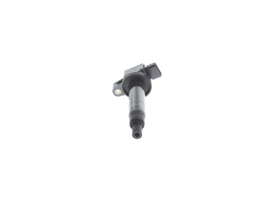 Bosch Benzin Enjeksiyon Yedek Parça Ateşleme bobini küçük görsel 4