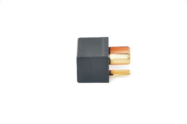 Bosch Elektrik Yedek Parça Mikro röle küçük görsel 2