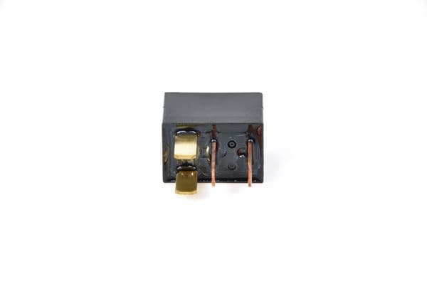 Bosch Elektrik Yedek Parça Mikro röle küçük görsel 3