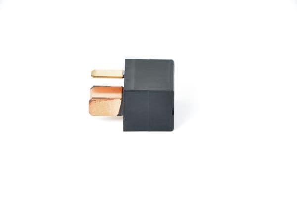 Bosch Elektrik Yedek Parça Mikro röle küçük görsel 4