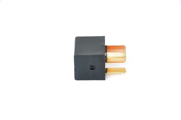 Bosch Elektrik Yedek Parça Mikro röle küçük görsel 2